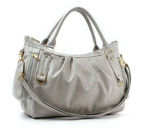 [75% Sale] Womens Shoulder bag handbag totebag.
